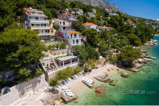 020 2021 55 new apartment villa near omis