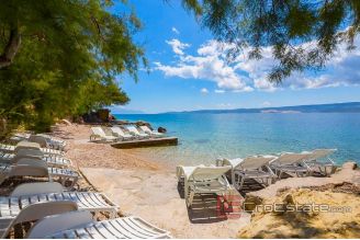 020 2021 55 new apartment villa near omis