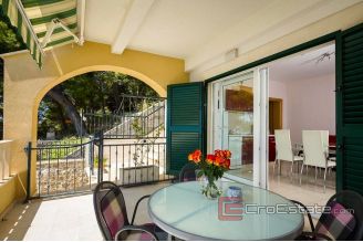 020 2021 55 new apartment villa near omis