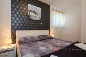 020 2021 55 new apartment villa near omis