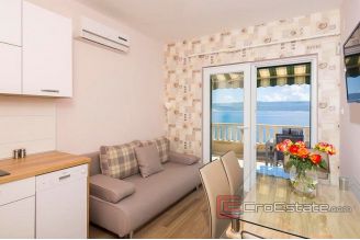 020 2021 55 new apartment villa near omis