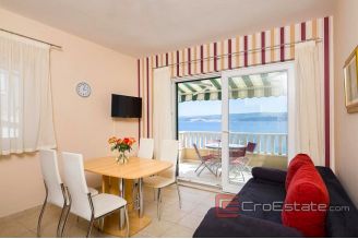 020 2021 55 new apartment villa near omis