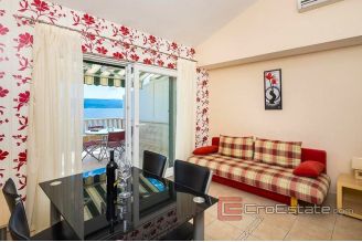 020 2021 55 new apartment villa near omis