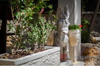 020 2021 55 new apartment villa near omis