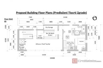 013 2035 306 Split Center Three story house for sale