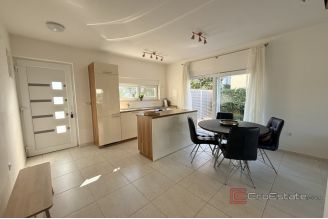 012 2043 193 near zadar modern property first row to the sea for sale