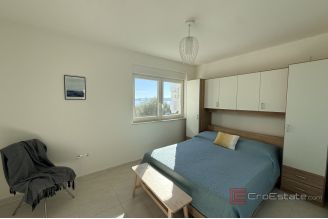 012 2043 193 near zadar modern property first row to the sea for sale