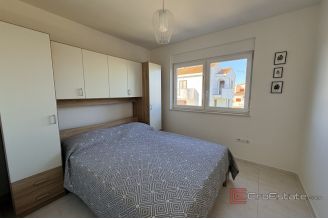 012 2043 193 near zadar modern property first row to the sea for sale