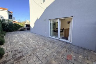 012 2043 193 near zadar modern property first row to the sea for sale