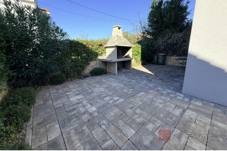 012 2043 193 near zadar modern property first row to the sea for sale