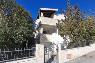 001 2031 218 rogoznica house with sea view for sale