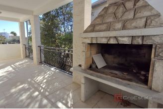 019 2031 218 rogoznica house with sea view for sale