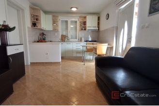 019 2031 218 rogoznica house with sea view for sale