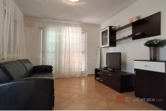 019 2031 218 rogoznica house with sea view for sale