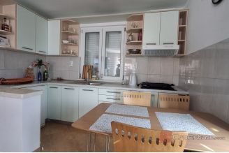 019 2031 218 rogoznica house with sea view for sale