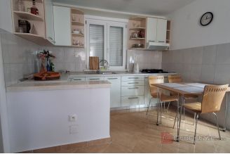 019 2031 218 rogoznica house with sea view for sale