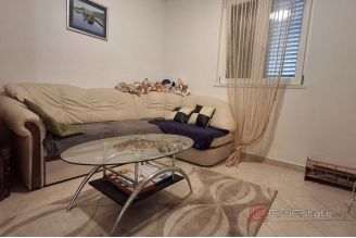019 2031 218 rogoznica house with sea view for sale