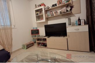 019 2031 218 rogoznica house with sea view for sale