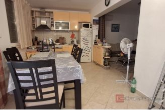 019 2031 218 rogoznica house with sea view for sale