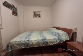 019 2031 218 rogoznica house with sea view for sale