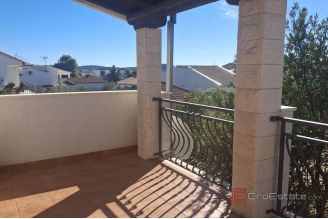 019 2031 218 rogoznica house with sea view for sale