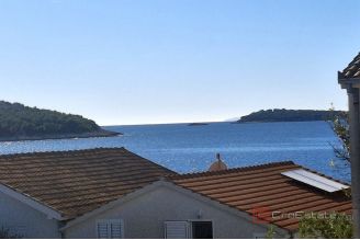 019 2031 218 rogoznica house with sea view for sale