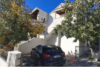 019 2031 218 rogoznica house with sea view for sale