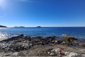019 2031 218 rogoznica house with sea view for sale