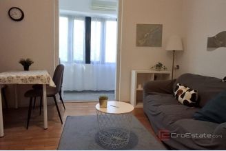 001 2031 219 Split Apartment with parking in Bacvice for sale