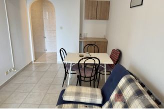 012 2048 51 Omis Apartment house in the first row to the sea for sale