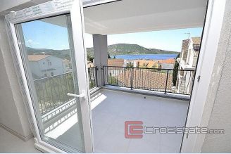 01 2021 48 new apartments primosten1