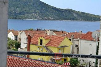 08 2021 48 new apartments primosten