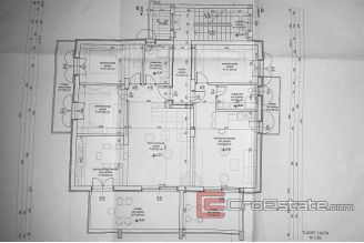 08 2021 48 new apartments primosten