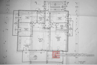 08 2021 48 new apartments primosten