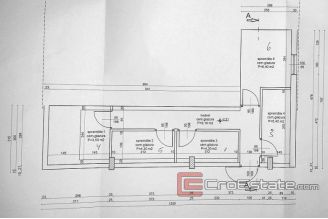 08 2021 48 new apartments primosten