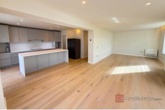 019 2021 422 zadar villa first row to the sea for sale