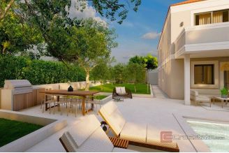 019 2021 422 zadar villa first row to the sea for sale