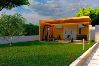 019 2021 422 zadar villa first row to the sea for sale