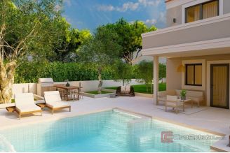 019 2021 422 zadar villa first row to the sea for sale