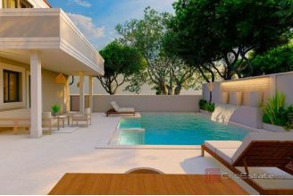 019 2021 422 zadar villa first row to the sea for sale