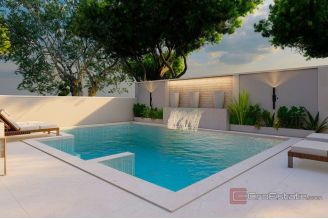 019 2021 422 zadar villa first row to the sea for sale