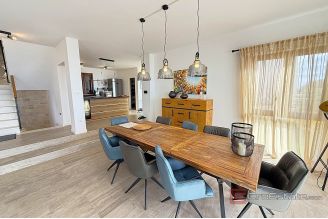 020 2021 423 zadar mediterranean villa first row to the sea for sale