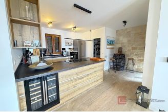 020 2021 423 zadar mediterranean villa first row to the sea for sale
