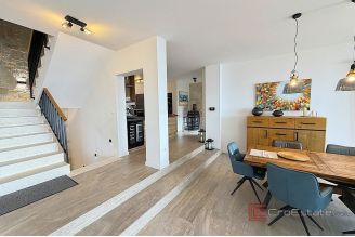 020 2021 423 zadar mediterranean villa first row to the sea for sale