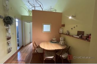 001 2035 308 Split Center Furnished two bedroom apartment for sale