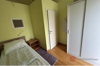 013 2035 308 Split Center Furnished two bedroom apartment for sale