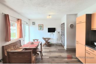 011 2047 112 Island of Solta Detached house near the sea for sale