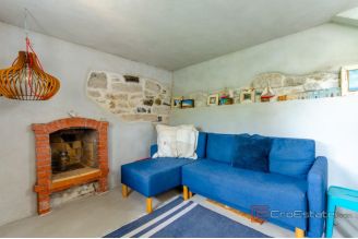 012 5442 30 Brac traditional semi detached house for sale