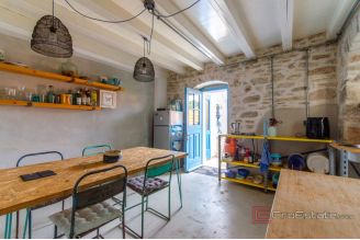 012 5442 30 Brac traditional semi detached house for sale