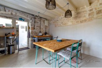 012 5442 30 Brac traditional semi detached house for sale